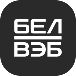 Банк Бел Веб