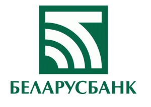 Беларусбанк