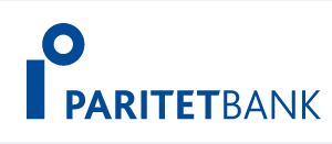 Паритетбанк