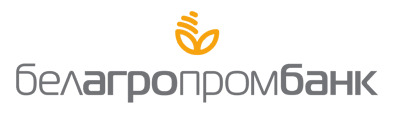 Белагропромбанк